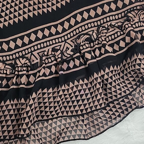 WINDSOR Strappy Back Dress [SIZE MEDIUM]‎ - Picture 2 of 10